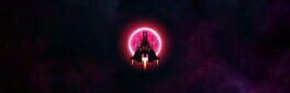 Star Runner artwork 1