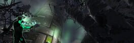 Monster Tower artwork 1