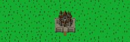 Survival RPG 3: Lost in Time artwork 1