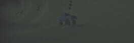 Covid-Racing artwork 1
