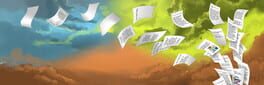 Printersim artwork 1
