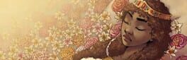 Chronotopia: Second Skin artwork 2