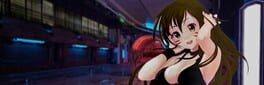Cyberdunk: Anime Edition artwork 1