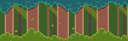 Slime's Journey artwork 1