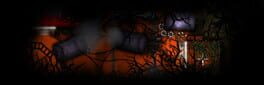 Epidemic artwork 1