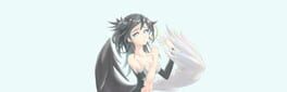 The Goddess of Time and the Ice Princess: Episode 1 artwork 1