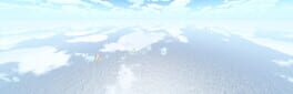 Sky Mirror: Strolling artwork 1