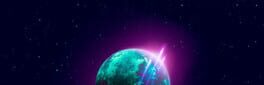 Star Fighter artwork 1