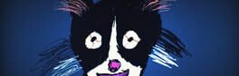 Endless Furry Clicker artwork 2