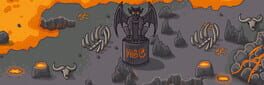 Apeiron: Tower Defense artwork 1