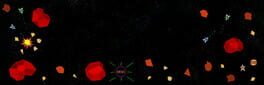 Rock 'N Roll: G.E.O.S. Wars artwork 1