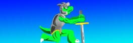 Dragon Mission artwork 1