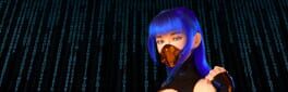 CyberSex 2069 artwork 1