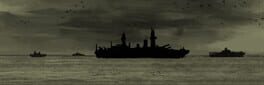Flak artwork 1