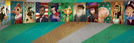 Similo artwork 1