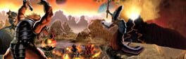 War Wind artwork 1