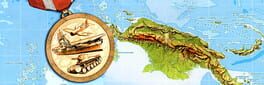 Pacific General artwork 1