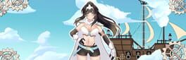 My Journey to Your World artwork 1