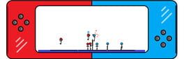 How to Volley Ball artwork 1