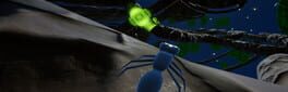 Ant Simulator artwork 1