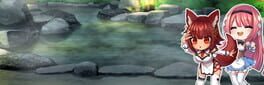 Hot Spring Hero artwork 1