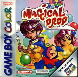 IGDB artwork