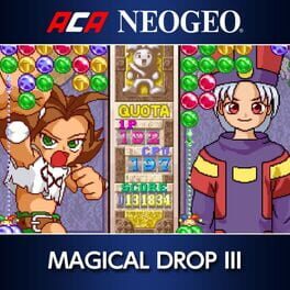 IGDB artwork