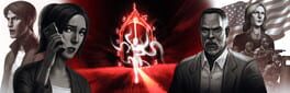 Wraiths of Sentinel artwork 1