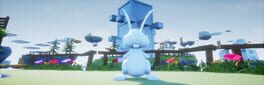 Tales of a Rabbit: The Story of Willie Hop artwork 1