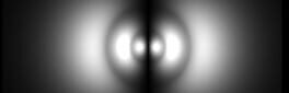 Atom artwork 1