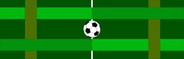 Kick Ball artwork 1