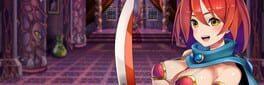 Demon Lord Jill: Revival artwork 1
