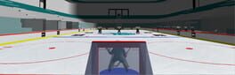 MBHL20 artwork 1