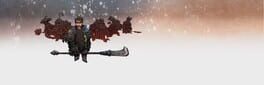 Tactical Three Kingdoms: Strategy & War artwork 1