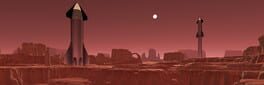 SpaceXplorer artwork 1