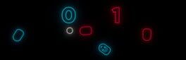 Laser Cup artwork 1