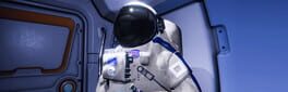Moon Base artwork 1