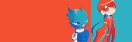 Slumhack artwork 1