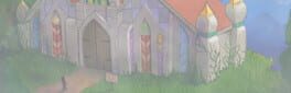 Bean and Nothingness artwork 1