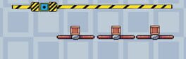 Drag Engineer artwork 1