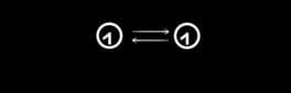 Loop Timer artwork 1