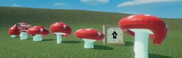 Dialogue Box: The Road Less Traveled artwork 1