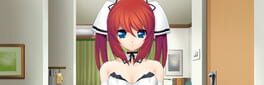 Busty Maid: Creampie Heaven artwork 1
