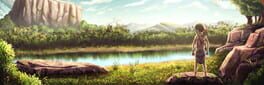 Caapora Adventure: Ojibe's Revenge artwork 1