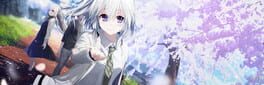 Re: LieF ~Shin'ainaru Anata e~ artwork 1