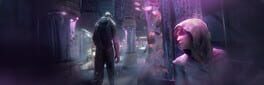 République VR artwork 1