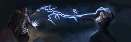 Apocrypha artwork 1