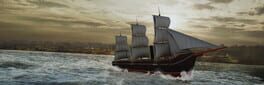 Victory At Sea Ironclad artwork 1