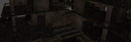 Haunted House: The Murder artwork 1