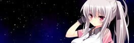 Onnanoko Keeper artwork 1